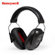 霍尼韦尔（Honeywell）隔音耳罩 专业降噪音睡眠睡觉学习耳机VS110