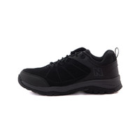 New Balance MW1201BK  男士徒步鞋