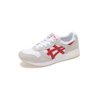 ASICS 亚瑟士 LYTE-TRAINER 男女款休闲运动鞋