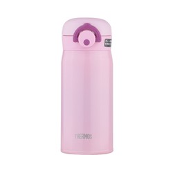 THERMOS 膳魔师 JNR-350 进口保温杯 350ml