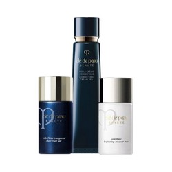 Cle de Peau BEAUTE 肌肤之钥 钻光隔离霜 滋润型 36ml  +凑单品