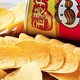 Pringles 品客 薯片7种口味可选 110g/桶