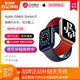 Apple/苹果Apple Watch Series 6 智能手表支持血氧iwatch6运动苹果6代心率手表新