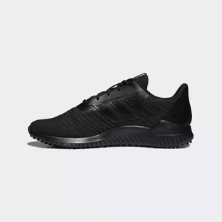 adidas 阿迪达斯 climawarm 2.0 m G28942 男款跑鞋 *2件