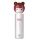 百亿补贴：SK-II 神仙水 护肤精华露 230ml 春日娃娃限定款