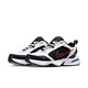  NIKE 耐克  AIR MONARCH IV 男子训练鞋　