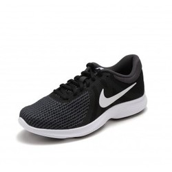 NIKE 耐克 REVOLUTION 4 908999 女款跑鞋