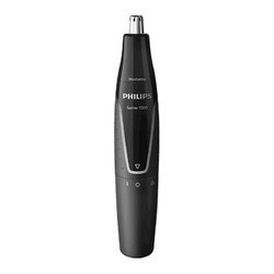 PHILIPS 飞利浦 NT1620 鼻毛修剪器