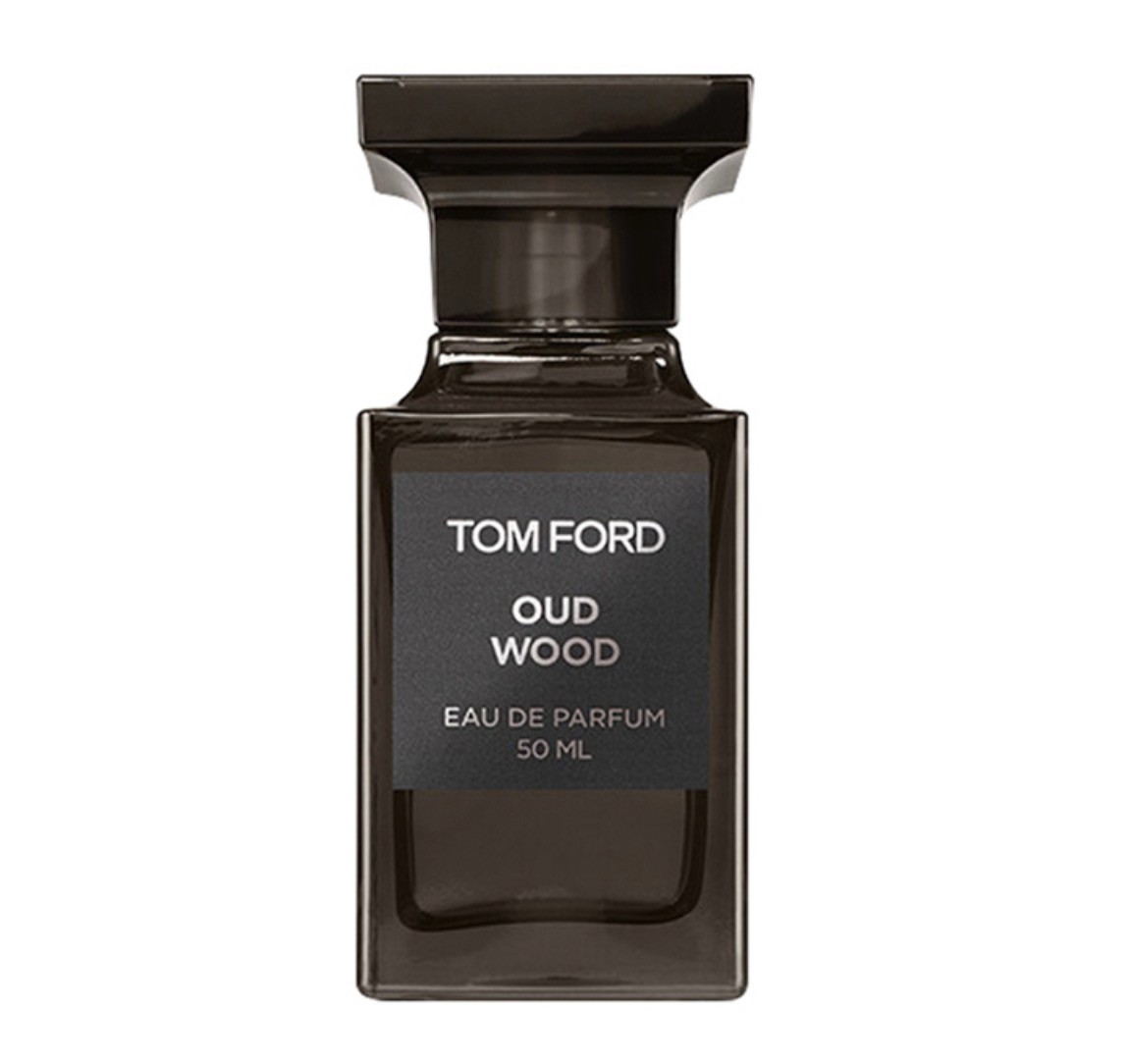 tom ford 汤姆·福特 沉香乌木 oud wood 浓香水 edp 50ml