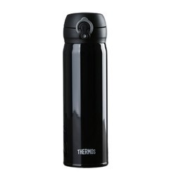 THERMOS 膳魔师 JNL-501 不锈钢保温杯 500ml