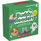 学乐分级读物绘本  儿童英语启蒙 英文原版 Scholastic Buddy Readers Level C 21册盒装 赠电子版7-9岁
