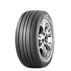 佳通 228V1 205/55R16 91V