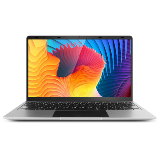 商品haier 海尔 简爱系列 s14 pro 2020款 笔记本电脑