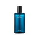 Davidoff 大卫杜夫 Cool Water 冷水 男士淡香水 200ml *2件