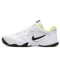 NIKE 耐克 COURT LITE 2 HARD COURT 男子网球鞋