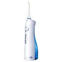 prooral 博皓 5002 冲牙器