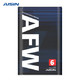 AISIN 爱信 ATF AFW6 自动变速箱油 12L保养 循环机换油