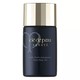  聚划算百亿补贴：Cle de Peau BEAUTE 钻光隔离 清爽型 SPF24 30ml　