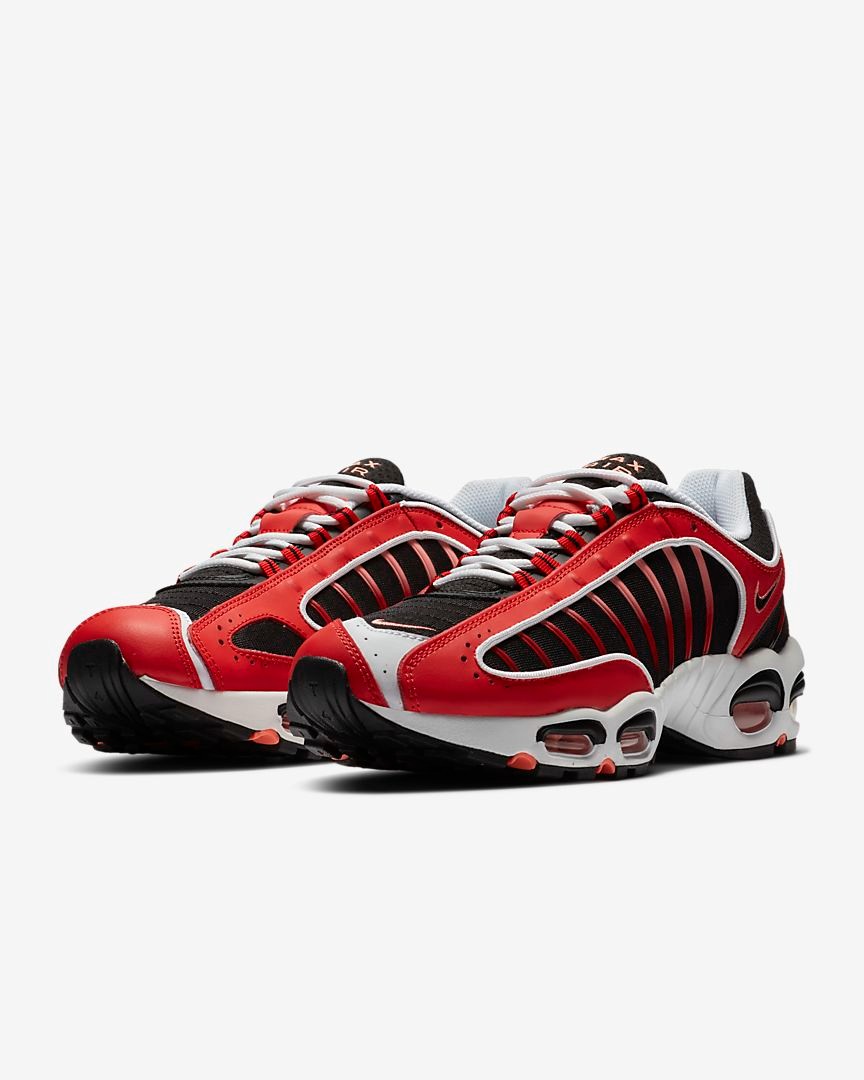 nike耐克airmaxtailwindivct1284600男子运动鞋