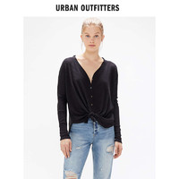 Urban Outfitters UO-53176822-00 女士上衣
