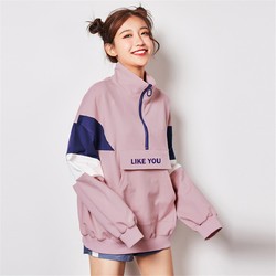 促销活动：唯品会 12.8特卖大会高潮期