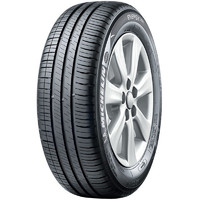 米其林215/60R16 95H XM2+ 适配锐志/雅阁/思铂睿/标致508 *2件