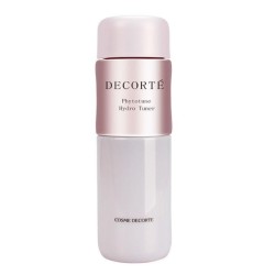双12开门红!cdf会员购!COSME DECORTE 黛珂 植物欣韵沁莹化妆水 200ml
