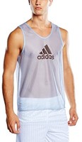 adidas 阿迪达斯  男士足球服装训练围嘴