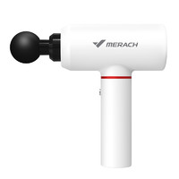MERACH 麦瑞克 MR-1526 筋膜仪