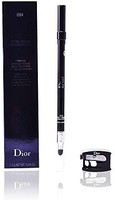 Christian Dior 防水眼线笔0.04 盎司眼线笔