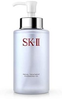 SK-II Facial Treatment Cleansing Oil