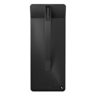 LEGION 联想拯救者 刃7000P 2020款 三代锐龙版 23.8英寸 游戏台式机 黑色 (锐龙R7-3700X、P2200 5G、32GB、1TB SSD+1TB HDD、风冷)