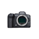 Canon 佳能 EOS R6 全画幅微单相机 单机身　