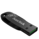 SanDisk 闪迪 CZ410 USB3.0U盘 128GB