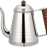 Kalita Kalita Wave波浪系列 咖啡过滤器 2-4人用