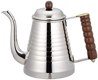 Kalita Kalita Wave波浪系列 咖啡过滤器 2-4人用