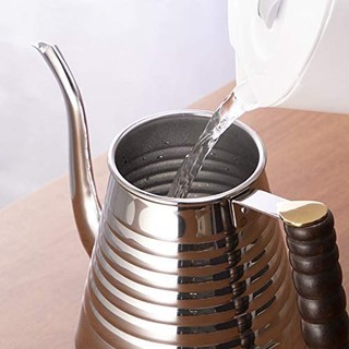 Kalita Kalita Wave波浪系列 咖啡过滤器 2-4人用