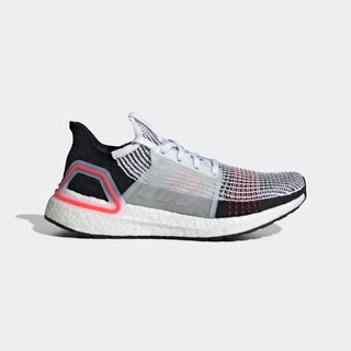 Ultra Boost 19 女士跑鞋