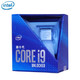 Intel 英特尔 酷睿 i9 10850K