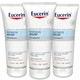 Eucerin 优色林 Redness relief抗敏舒缓洁面乳 200ml*3