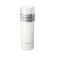 历史低价：cdf会员购！COSME DECORTE 黛珂 时光活妍焕美白化妆水/乳  200ml