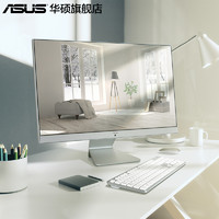 Asus 华硕 21.5英寸 一体机电脑（3867U/4G/1TB）