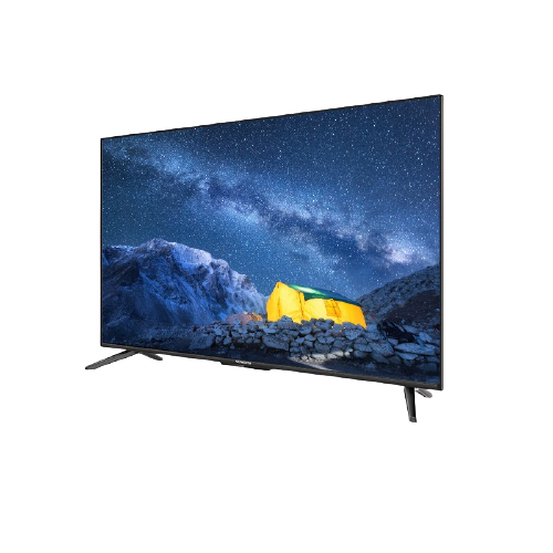 skyworth 创维 65a4 65英寸 4k液晶电视