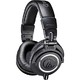  中亚Prime会员：audio-technica 铁三角 ATH-M50X 监听耳机　