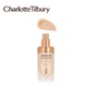 CharlotteTilbury 轻盈无瑕粉底液 30ml