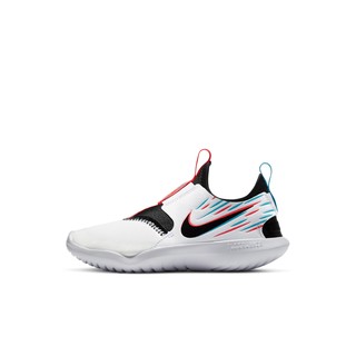 Nike耐克官方 NIKE FLEX RUNNER LIGHT (PS) 幼童跑步童鞋 CN7530