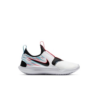 Nike耐克官方 NIKE FLEX RUNNER LIGHT (PS) 幼童跑步童鞋 CN7530