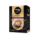 雀巢（Nestle）挂耳咖啡 金牌手冲大师 精选进口阿拉比卡咖啡豆研磨黑咖啡粉 深度烘焙 9gX5包（挂滤式）