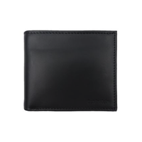 88VIP：Calvin Klein 卡尔文·克莱 男士礼盒装短款钱包