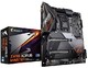 GIGABYTE 技嘉 Z490 AORUS MASTER 超级雕主板